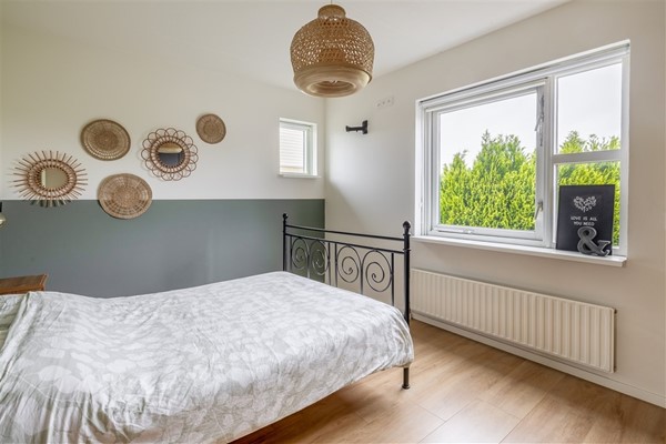 Medium property photo - Dassenburcht 52, 9649 KJ Muntendam
